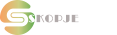 Skopje rent a car - Logo